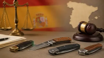 Imagen pendiente: el editor asignará desde el admin una imagen destacada y actualizará este texto alt
